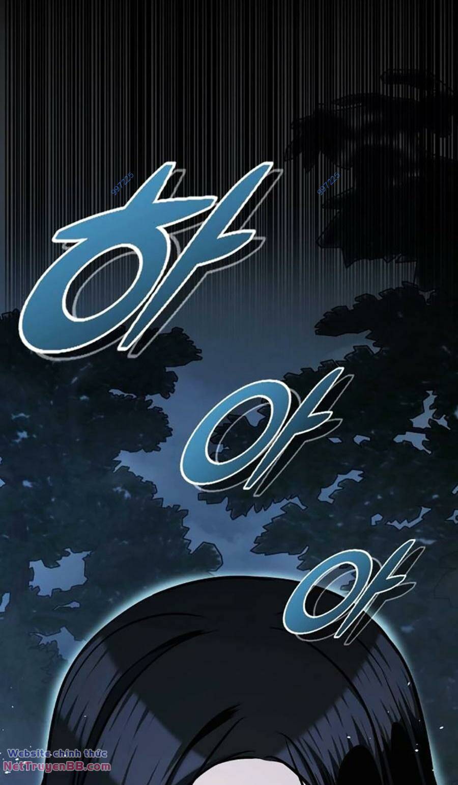 Tiểu Tử Đáng Ngờ Lại Là Cao Thủ: Chapter 30