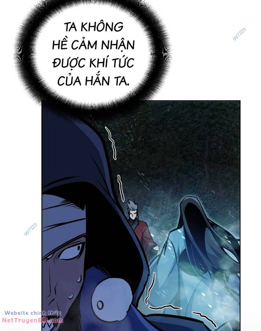 Tiểu Tử Đáng Ngờ Lại Là Cao Thủ: Chapter 30