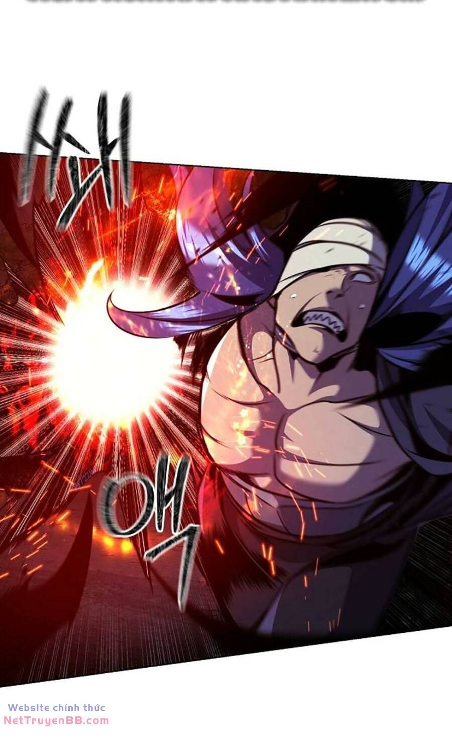 Tiểu Tử Đáng Ngờ Lại Là Cao Thủ: Chapter 30