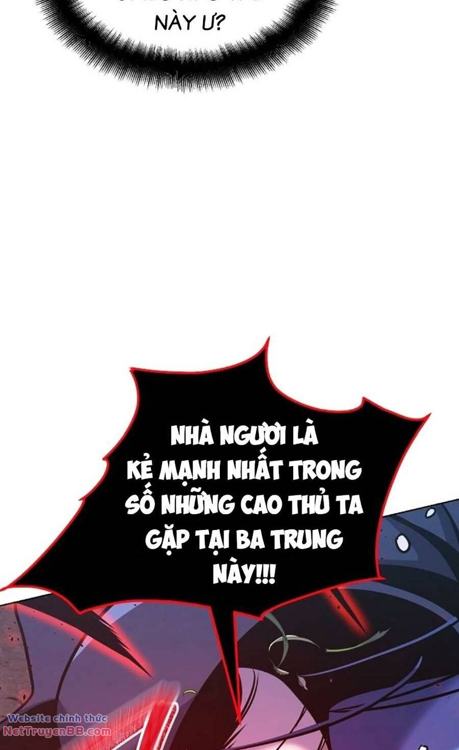 Tiểu Tử Đáng Ngờ Lại Là Cao Thủ: Chapter 30