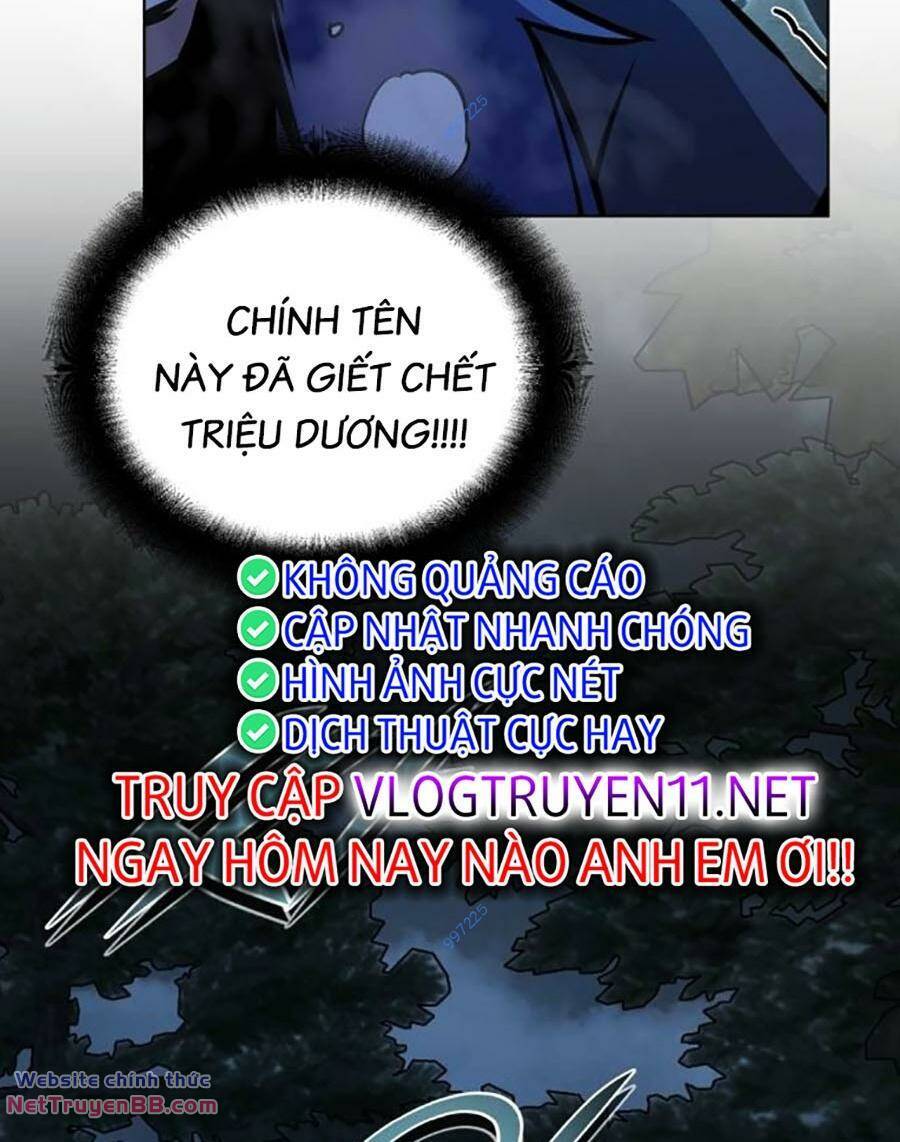 Tiểu Tử Đáng Ngờ Lại Là Cao Thủ: Chapter 30