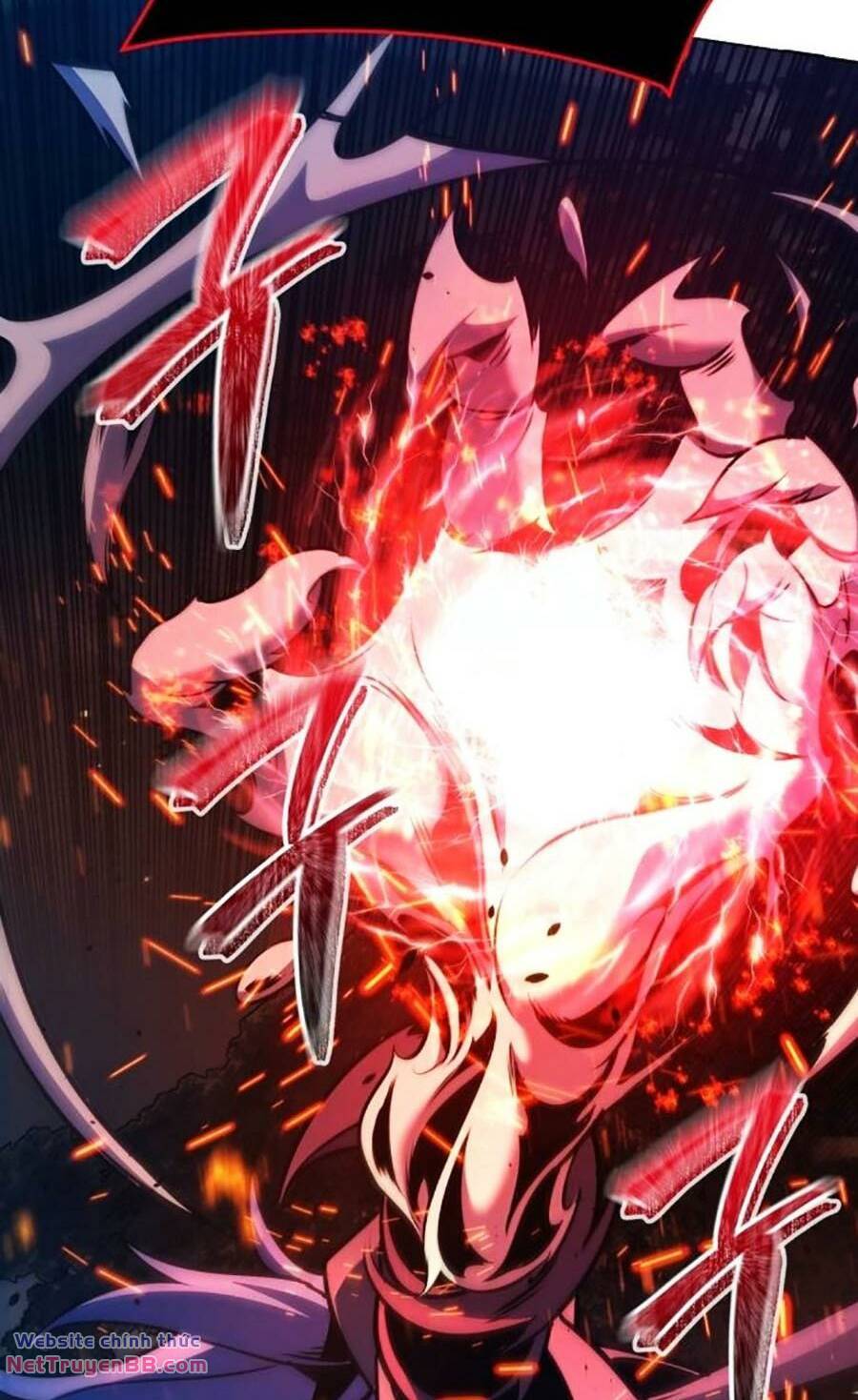 Tiểu Tử Đáng Ngờ Lại Là Cao Thủ: Chapter 30