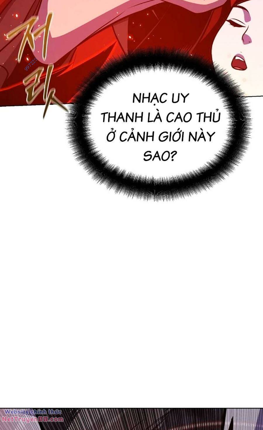 Tiểu Tử Đáng Ngờ Lại Là Cao Thủ: Chapter 30