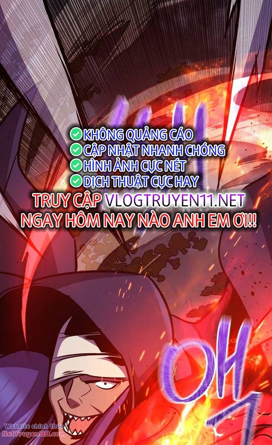 Tiểu Tử Đáng Ngờ Lại Là Cao Thủ: Chapter 30