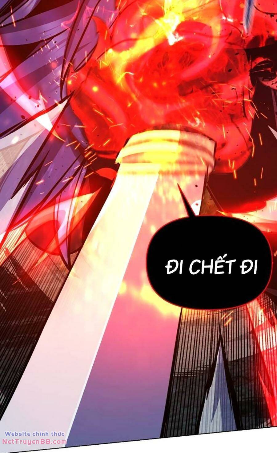 Tiểu Tử Đáng Ngờ Lại Là Cao Thủ: Chapter 30