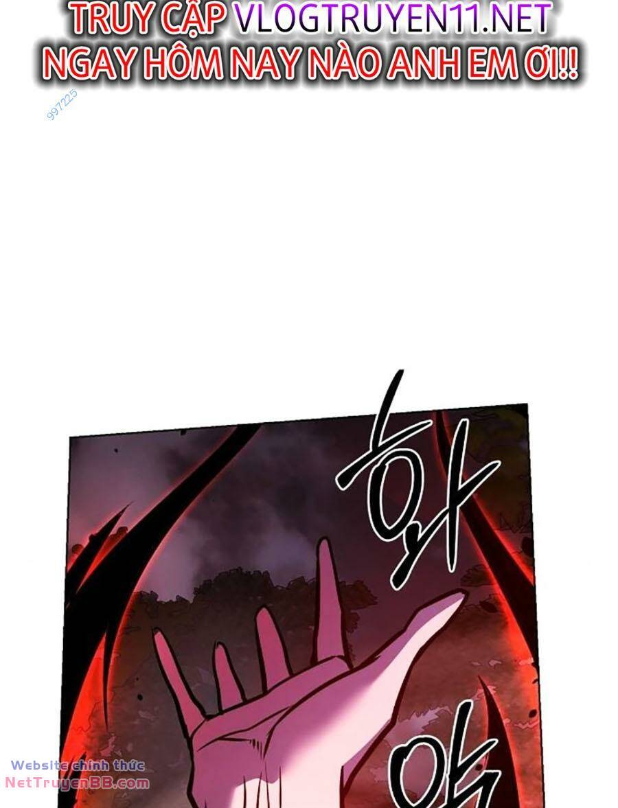 Tiểu Tử Đáng Ngờ Lại Là Cao Thủ: Chapter 30