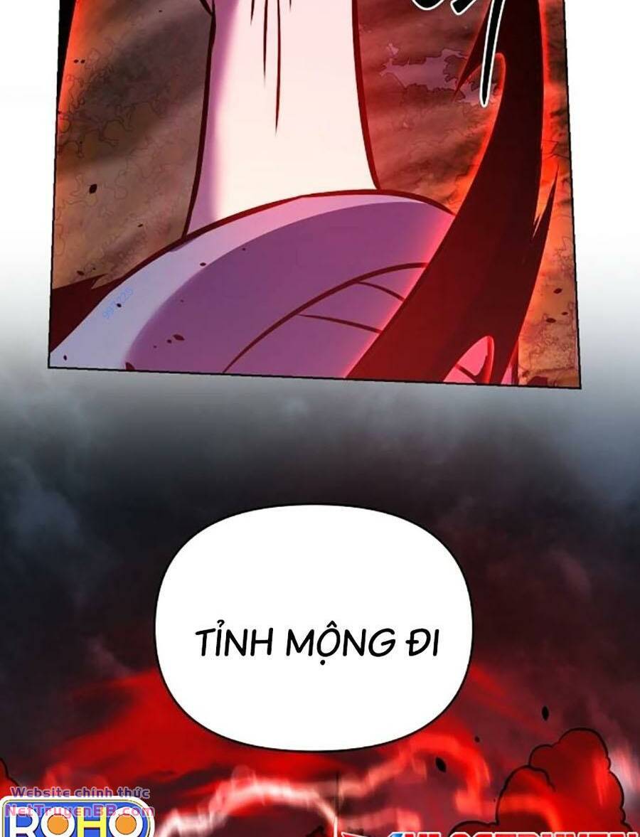 Tiểu Tử Đáng Ngờ Lại Là Cao Thủ: Chapter 30