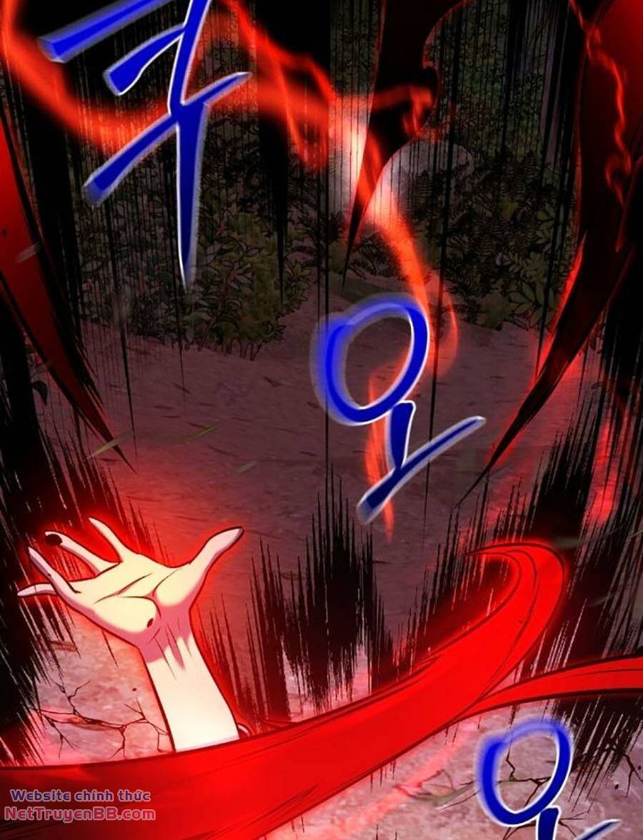 Tiểu Tử Đáng Ngờ Lại Là Cao Thủ: Chapter 30