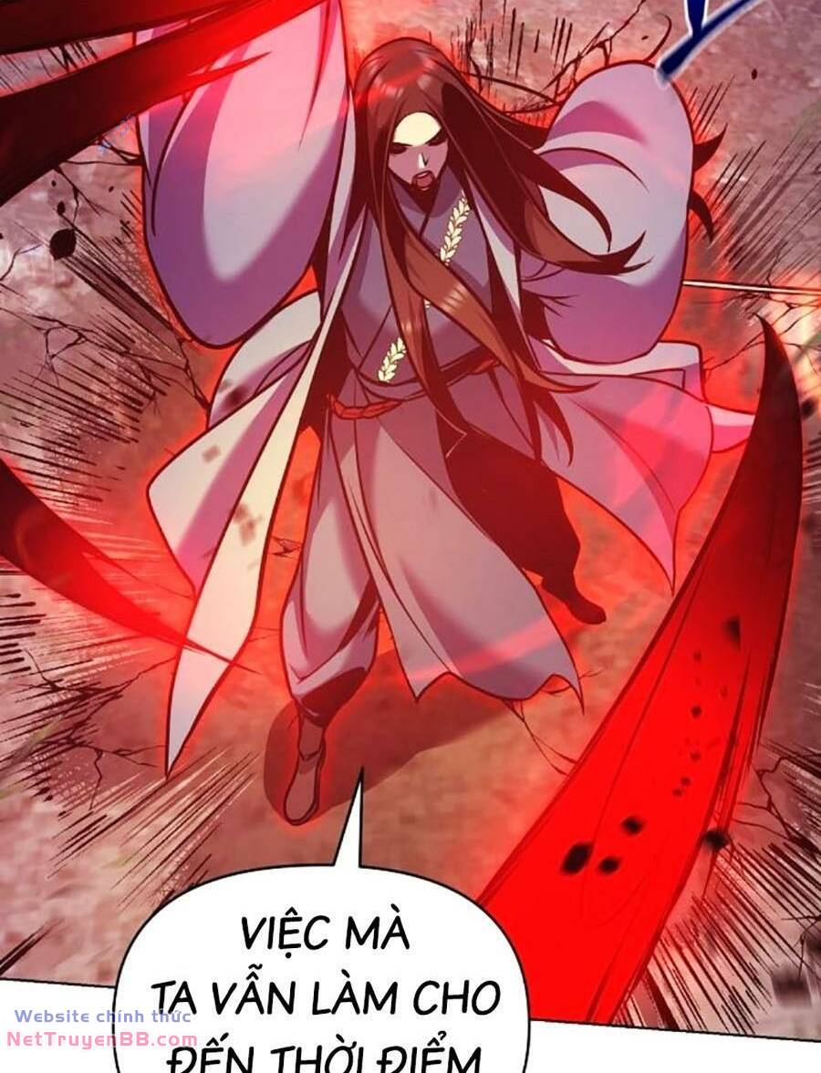 Tiểu Tử Đáng Ngờ Lại Là Cao Thủ: Chapter 30