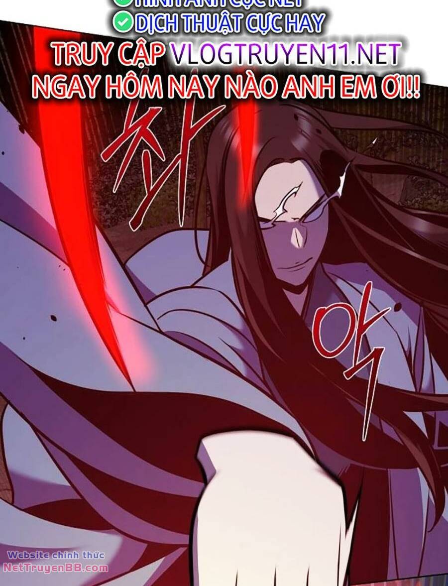 Tiểu Tử Đáng Ngờ Lại Là Cao Thủ: Chapter 30