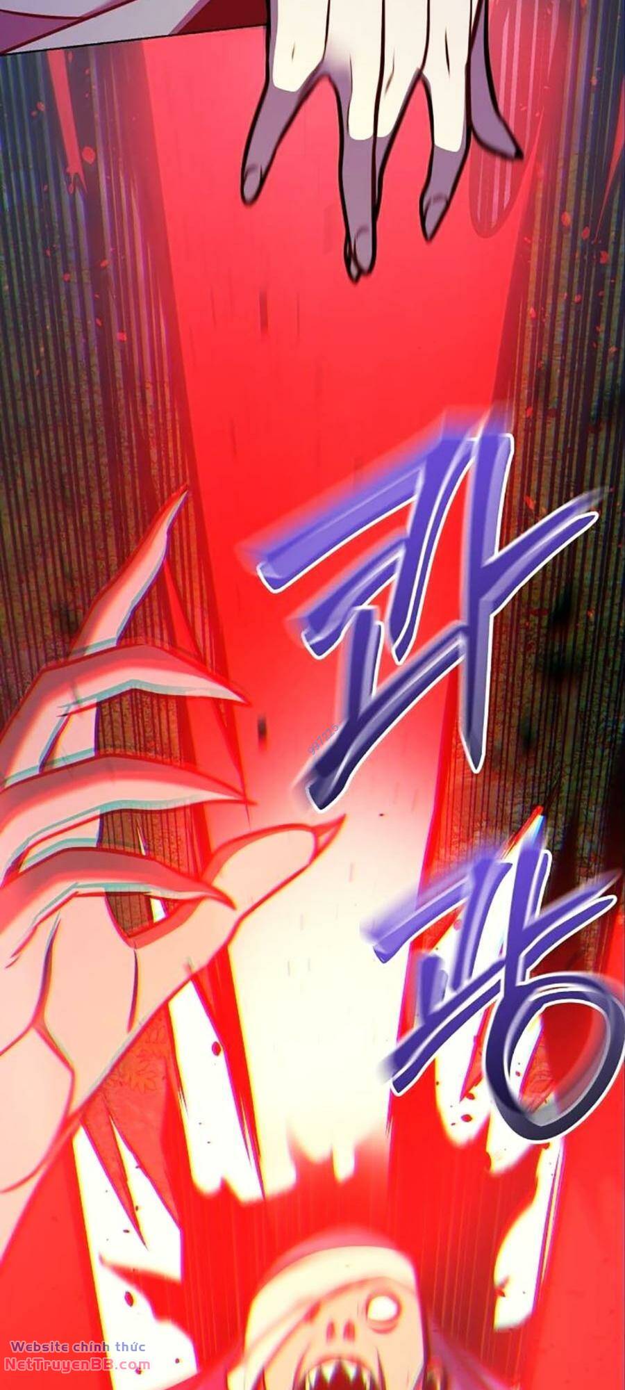 Tiểu Tử Đáng Ngờ Lại Là Cao Thủ: Chapter 30