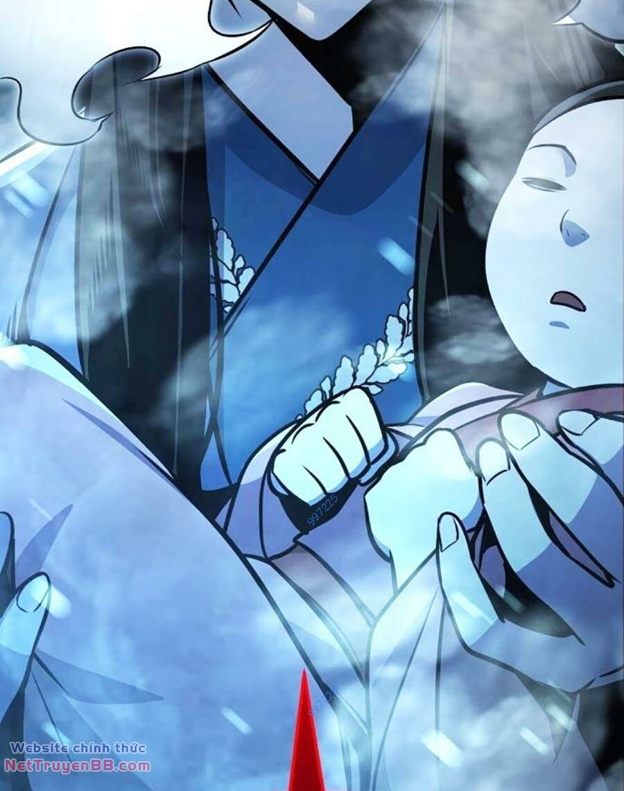 Tiểu Tử Đáng Ngờ Lại Là Cao Thủ: Chapter 30