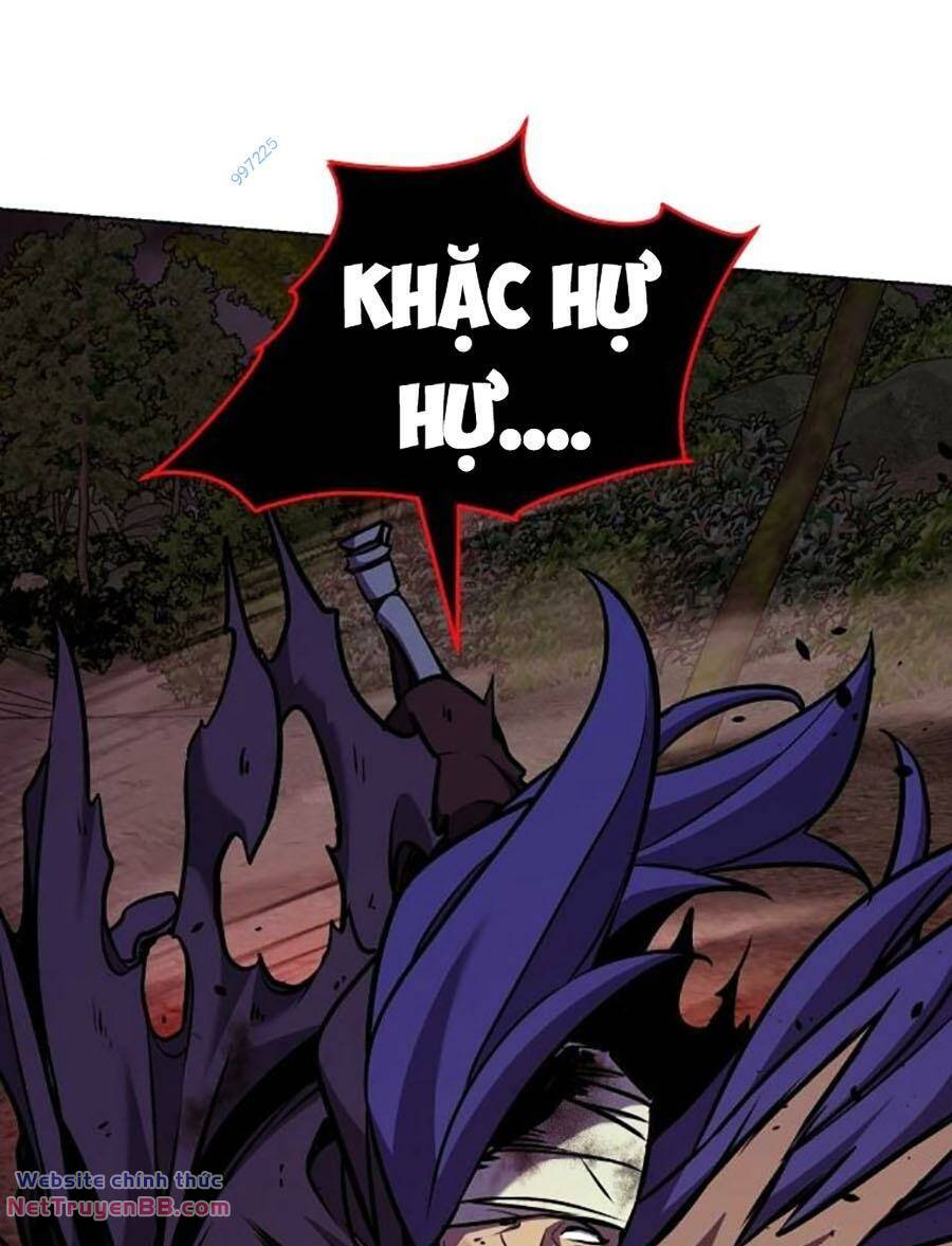 Tiểu Tử Đáng Ngờ Lại Là Cao Thủ: Chapter 30