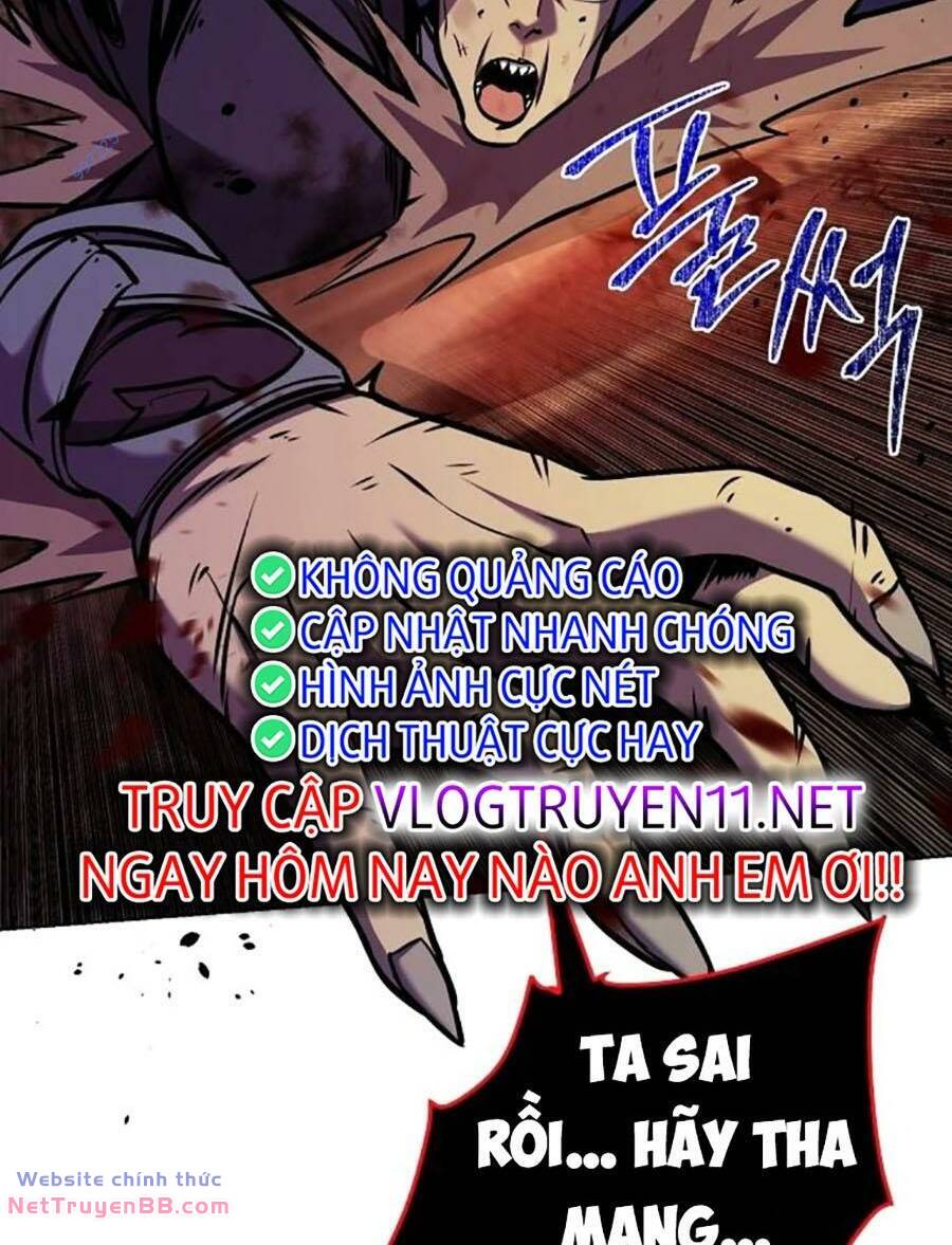 Tiểu Tử Đáng Ngờ Lại Là Cao Thủ: Chapter 30