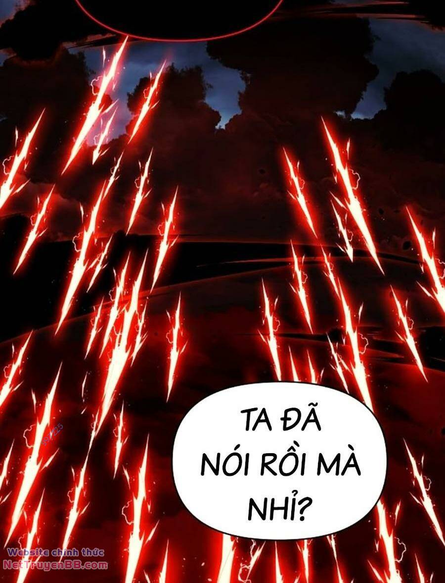 Tiểu Tử Đáng Ngờ Lại Là Cao Thủ: Chapter 30