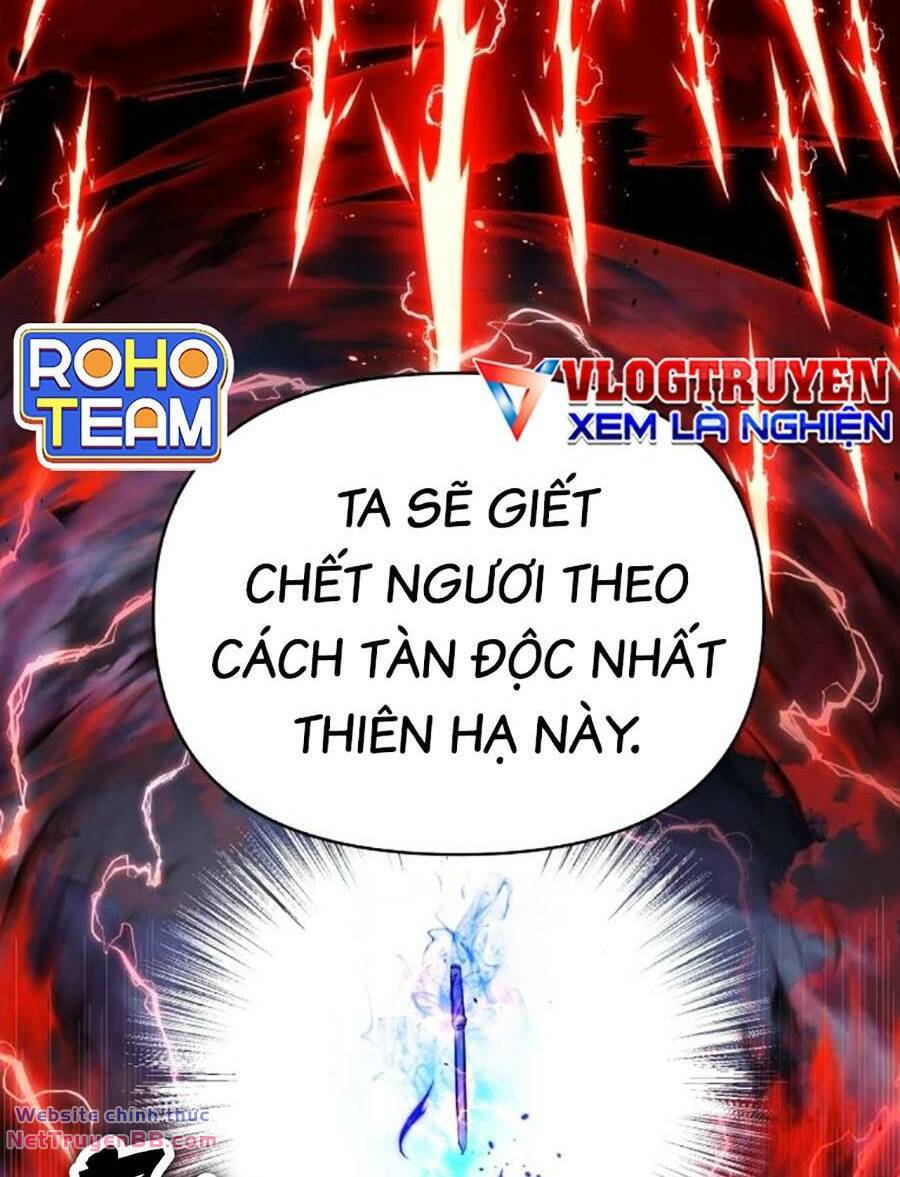Tiểu Tử Đáng Ngờ Lại Là Cao Thủ: Chapter 30