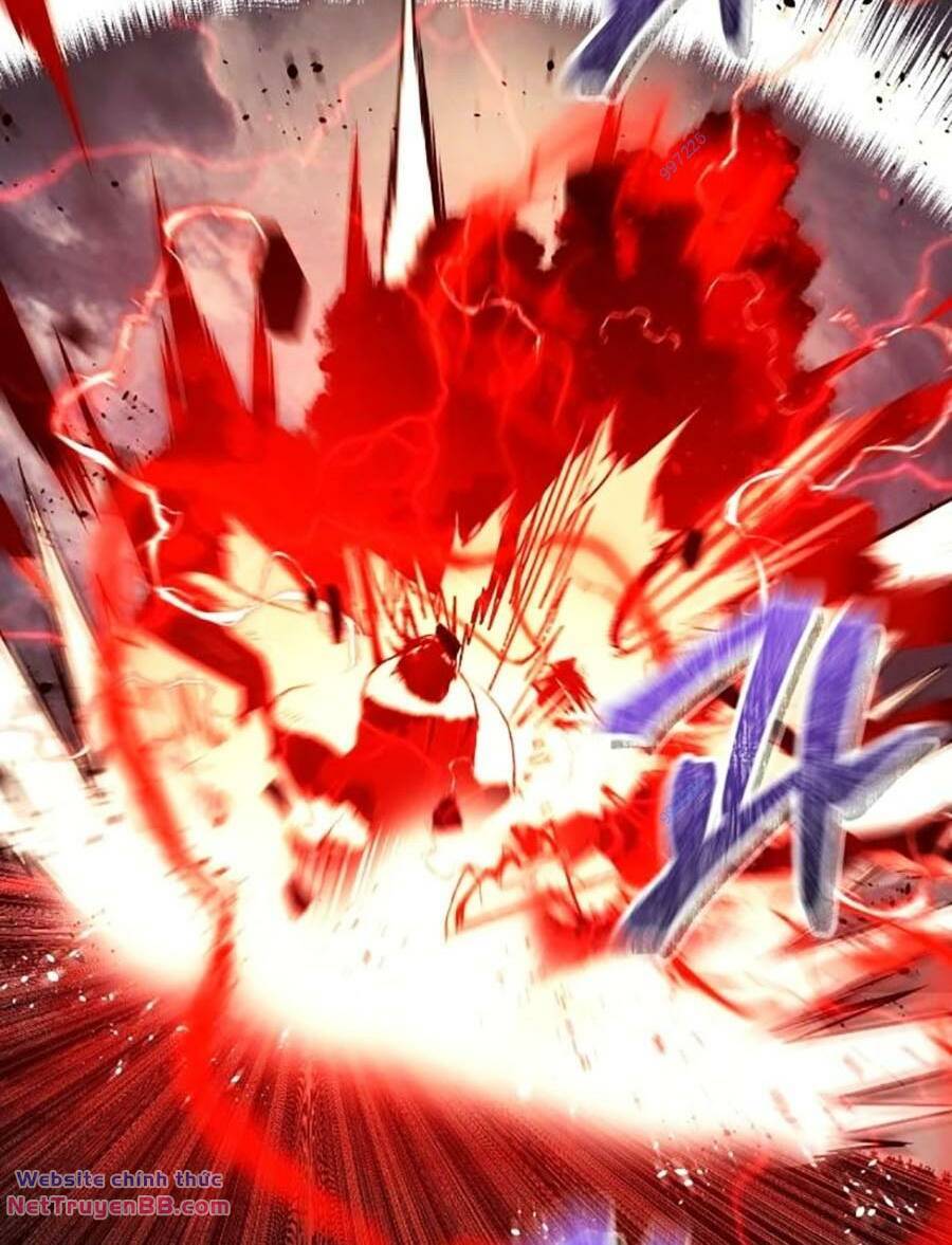 Tiểu Tử Đáng Ngờ Lại Là Cao Thủ: Chapter 30