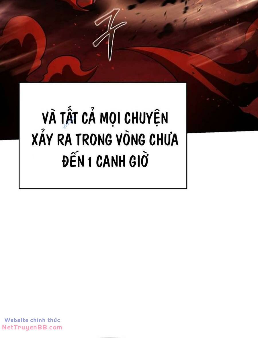 Tiểu Tử Đáng Ngờ Lại Là Cao Thủ: Chapter 30