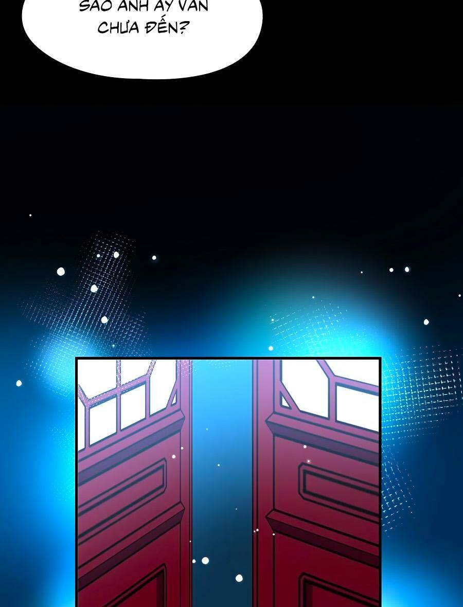 Tầm Trảo Tiền Thế Chi Lữ 2: Chapter 1