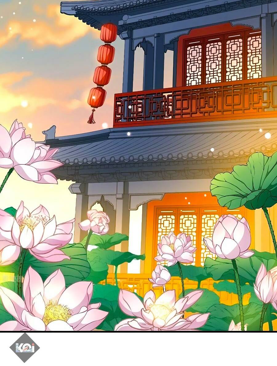 Tầm Trảo Tiền Thế Chi Lữ 2: Chapter 1