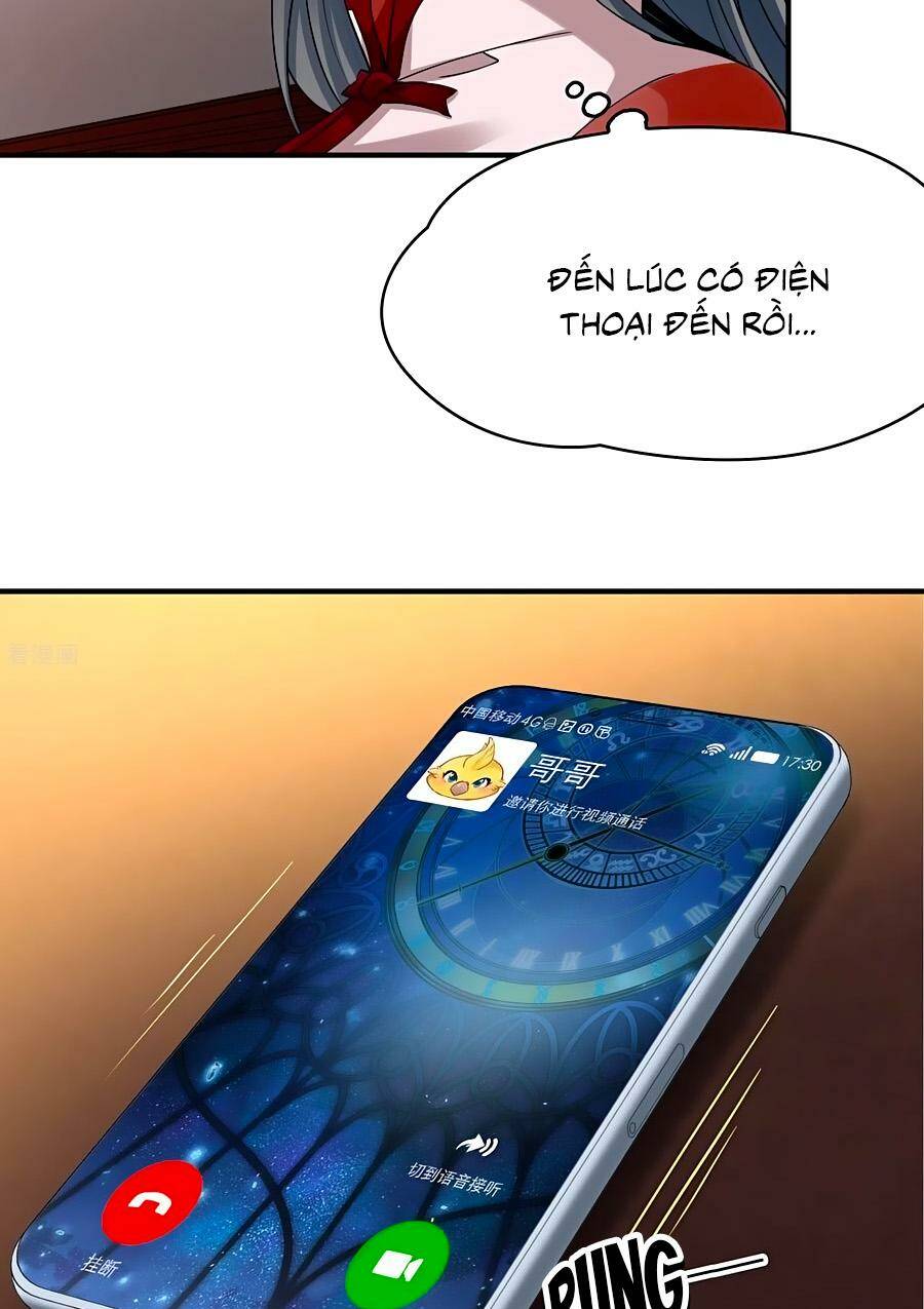 Tầm Trảo Tiền Thế Chi Lữ 2: Chapter 1