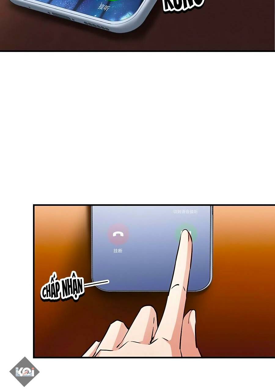 Tầm Trảo Tiền Thế Chi Lữ 2: Chapter 1