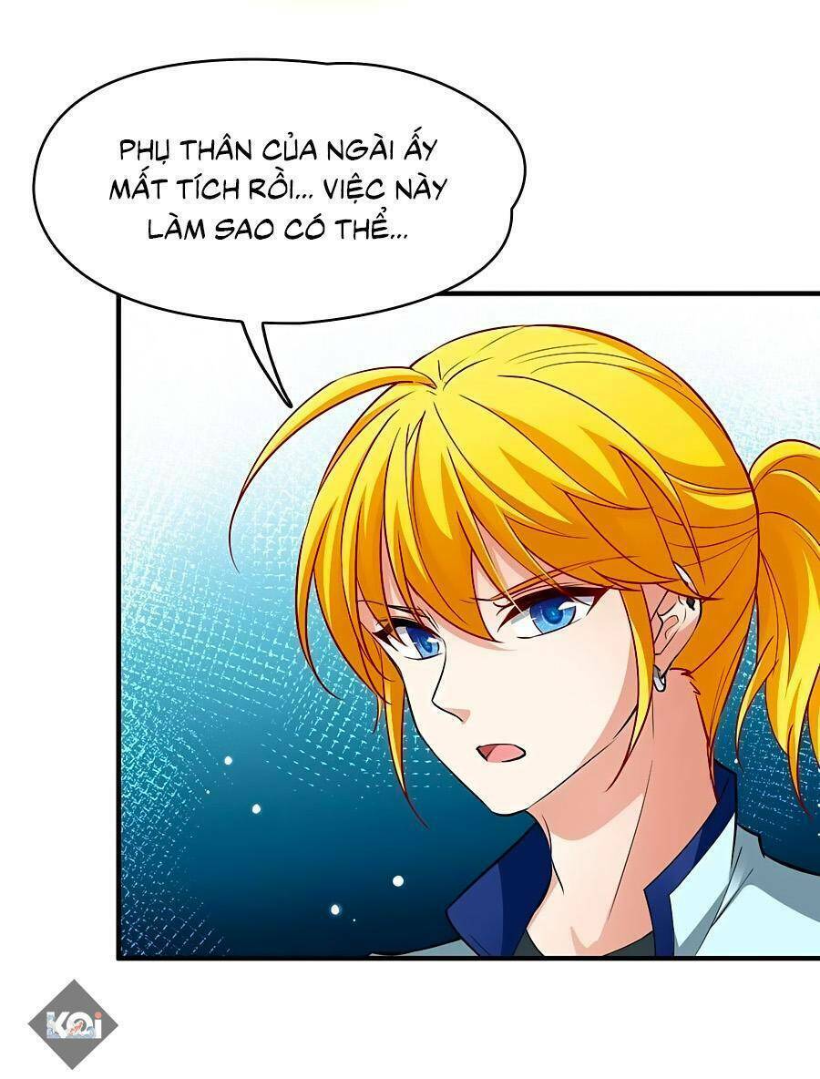 Tầm Trảo Tiền Thế Chi Lữ 2: Chapter 10