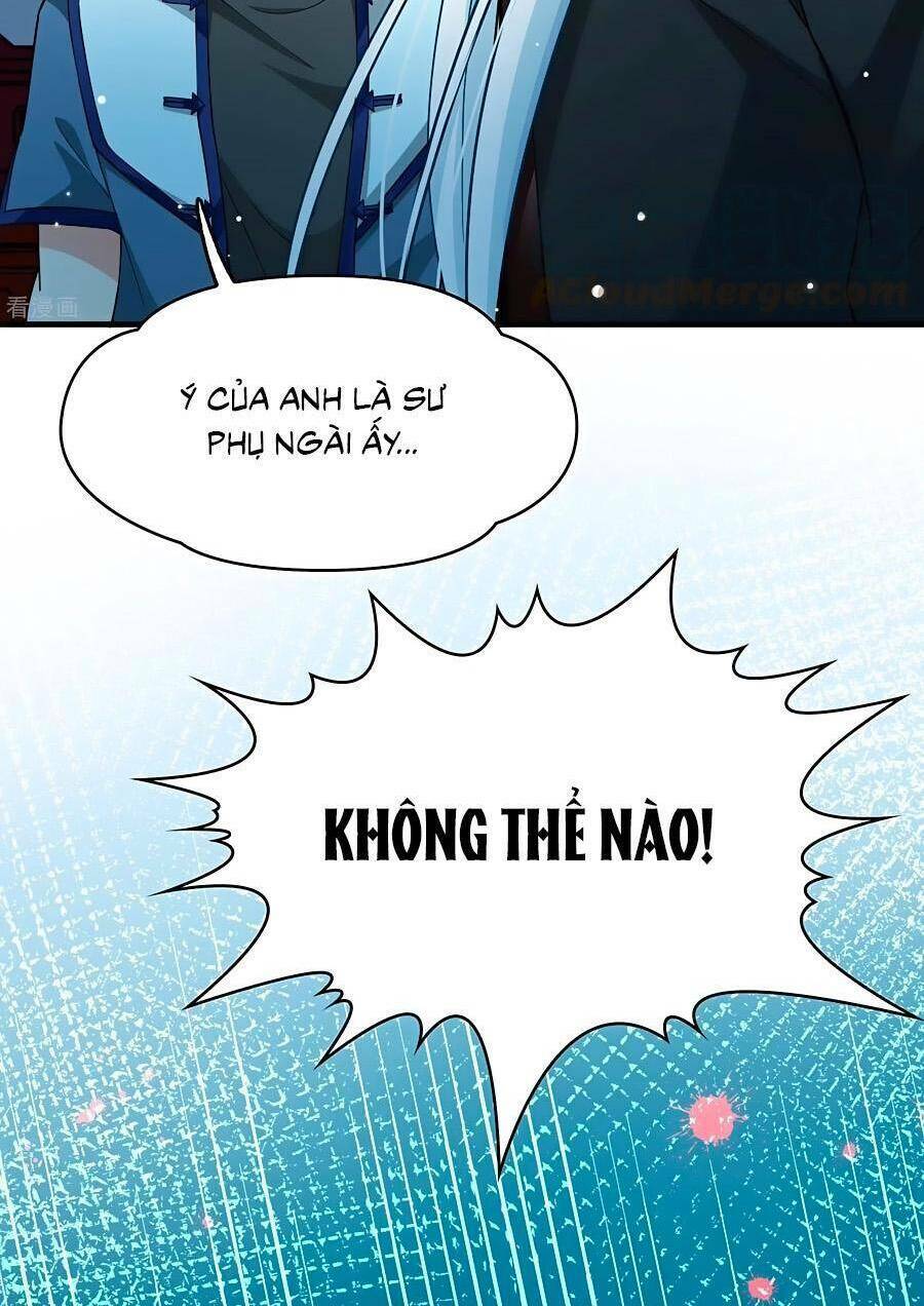 Tầm Trảo Tiền Thế Chi Lữ 2: Chapter 10