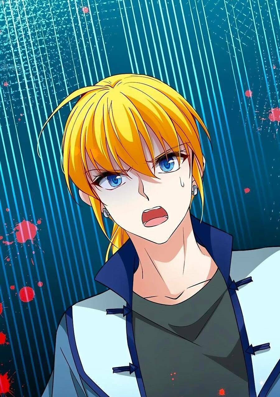 Tầm Trảo Tiền Thế Chi Lữ 2: Chapter 10