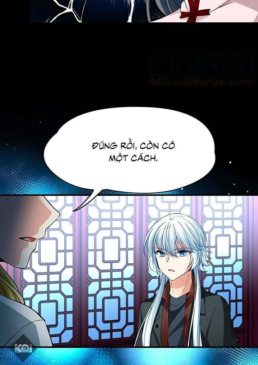 Tầm Trảo Tiền Thế Chi Lữ 2: Chapter 10