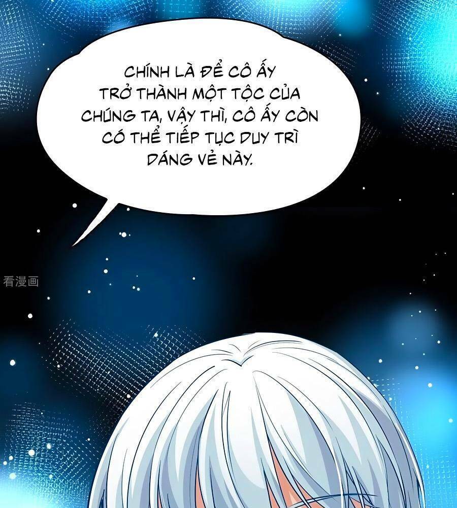 Tầm Trảo Tiền Thế Chi Lữ 2: Chapter 10