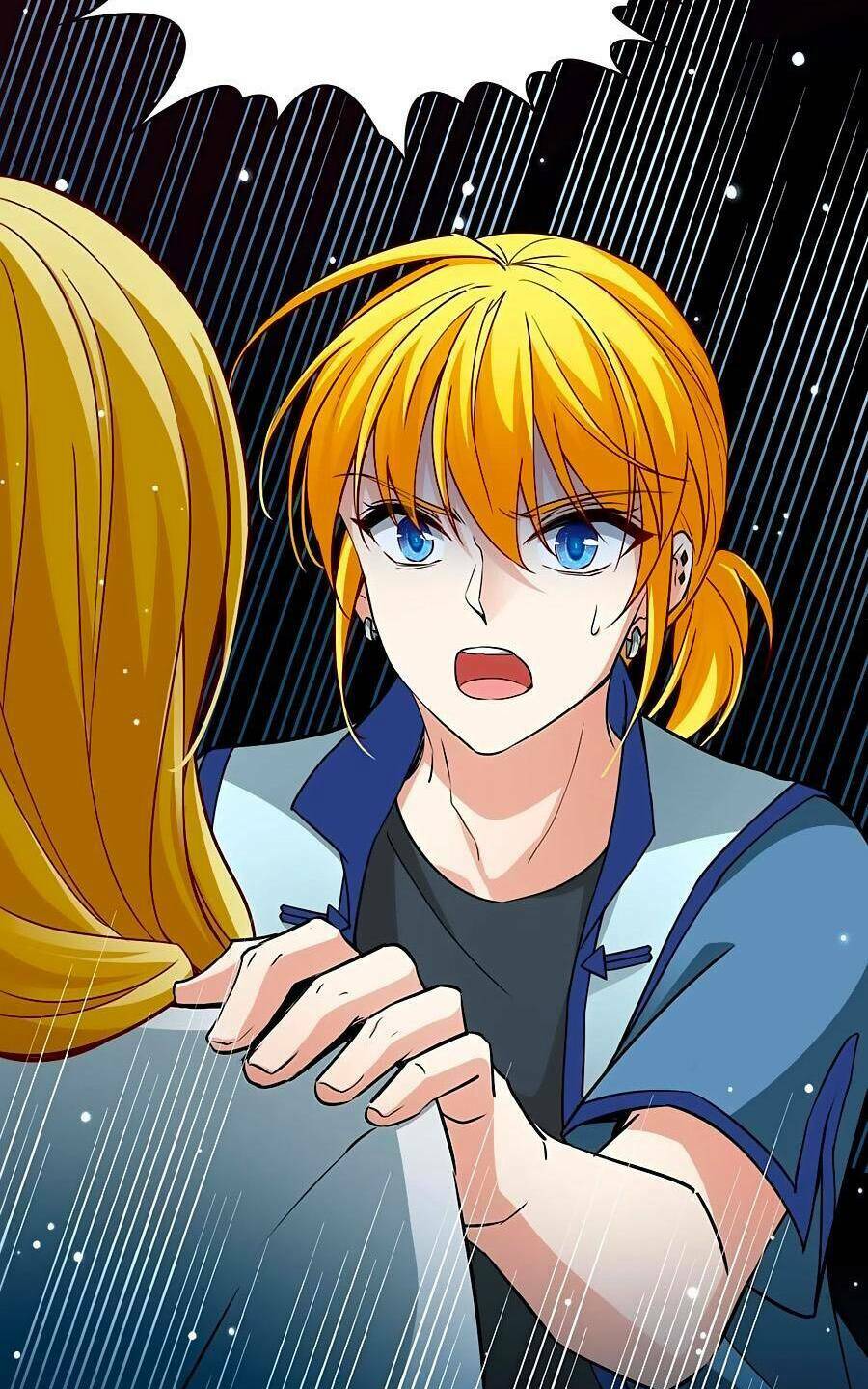 Tầm Trảo Tiền Thế Chi Lữ 2: Chapter 10