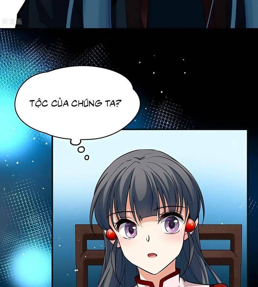 Tầm Trảo Tiền Thế Chi Lữ 2: Chapter 10