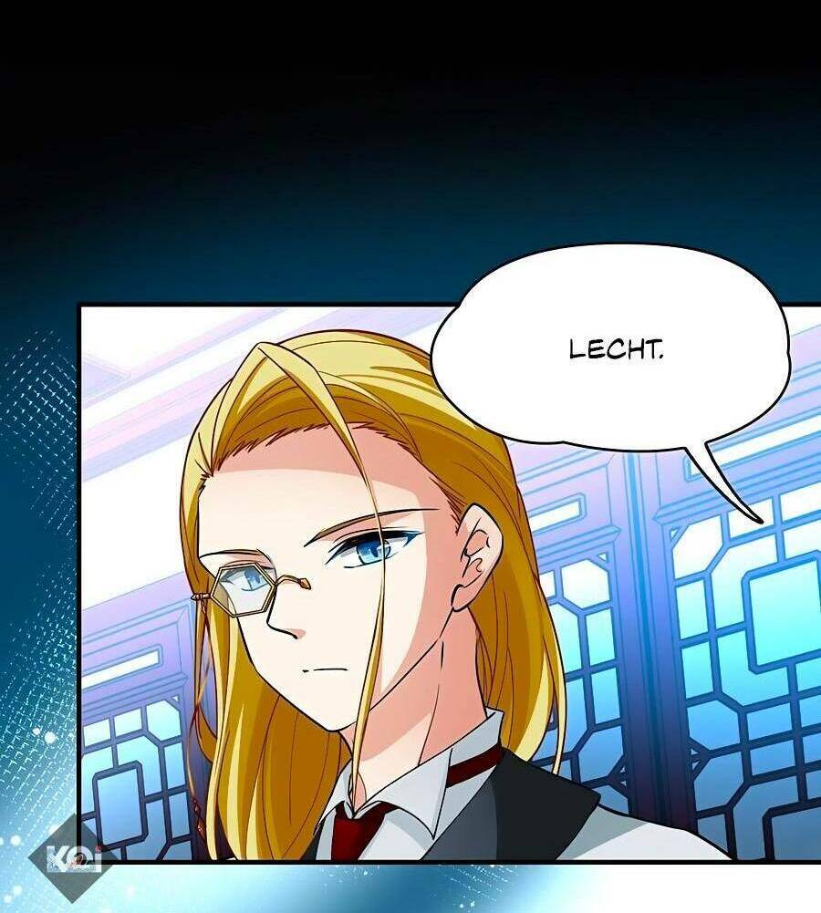 Tầm Trảo Tiền Thế Chi Lữ 2: Chapter 10
