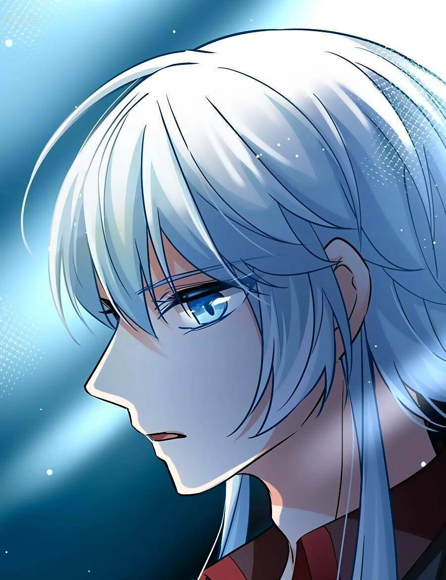 Tầm Trảo Tiền Thế Chi Lữ 2: Chapter 10