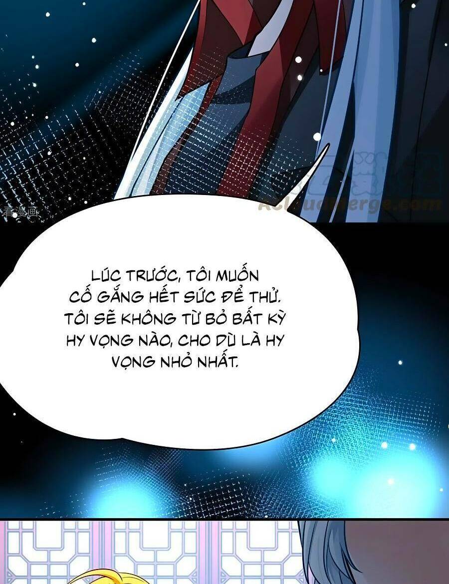 Tầm Trảo Tiền Thế Chi Lữ 2: Chapter 10