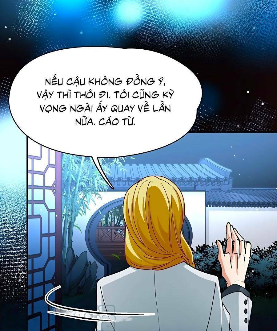 Tầm Trảo Tiền Thế Chi Lữ 2: Chapter 10