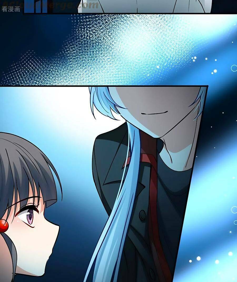 Tầm Trảo Tiền Thế Chi Lữ 2: Chapter 10