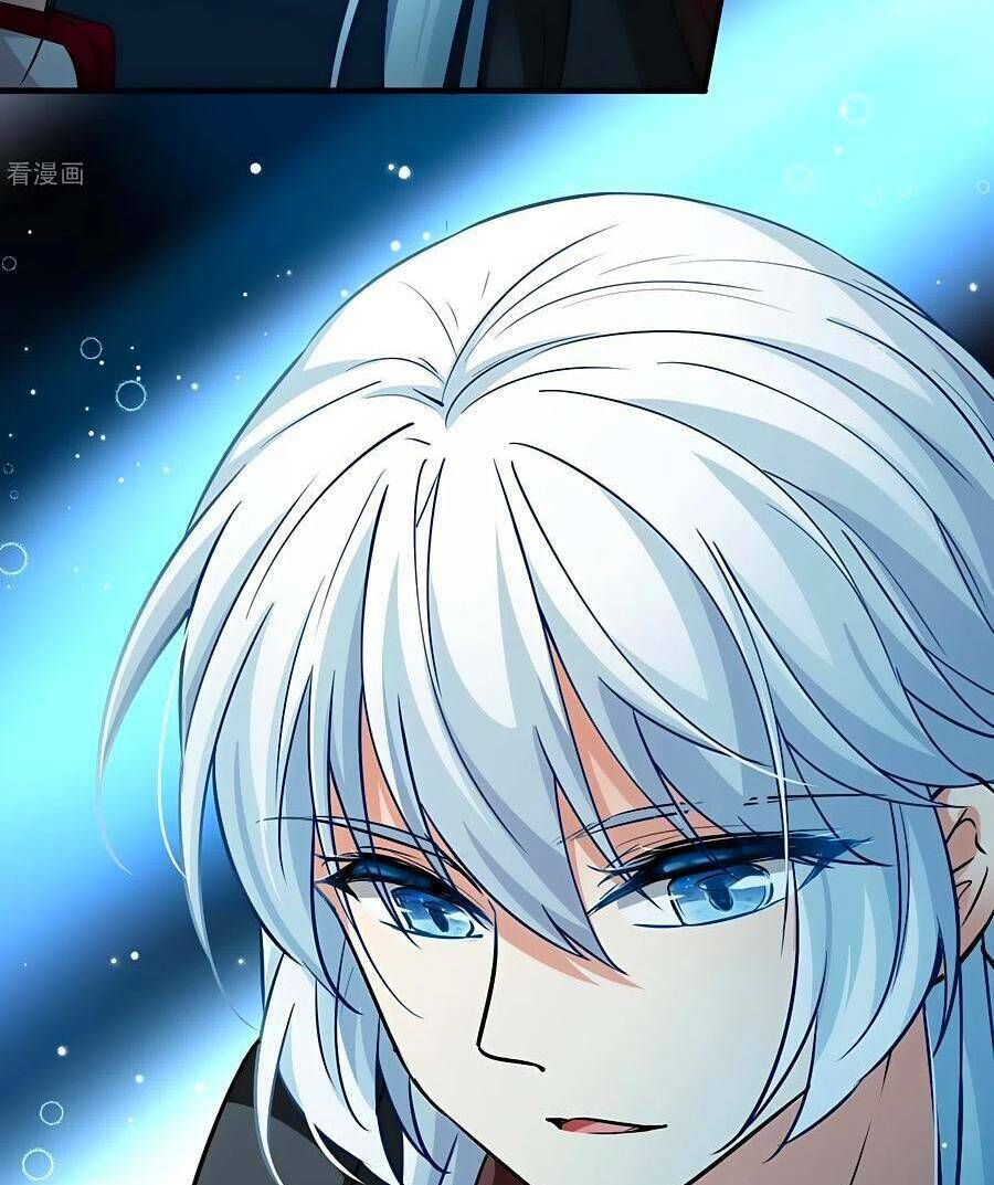 Tầm Trảo Tiền Thế Chi Lữ 2: Chapter 10
