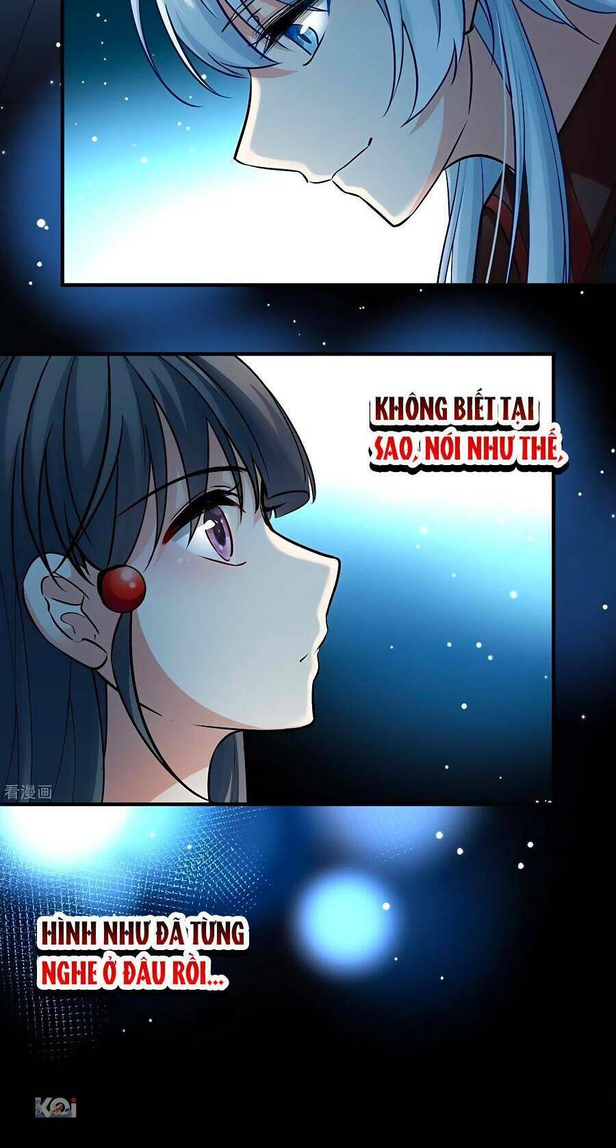 Tầm Trảo Tiền Thế Chi Lữ 2: Chapter 10