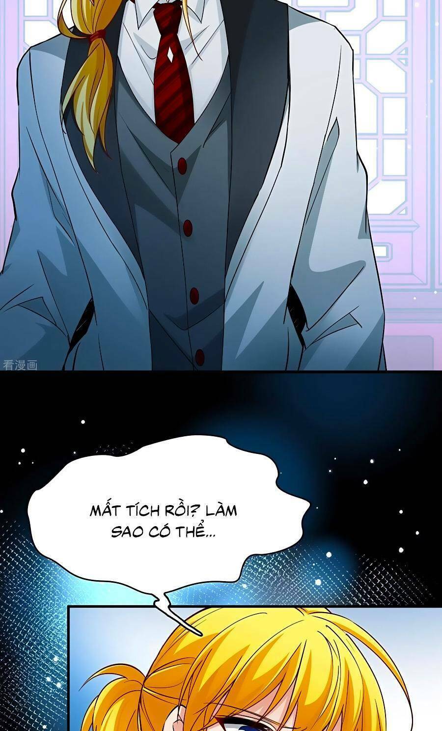 Tầm Trảo Tiền Thế Chi Lữ 2: Chapter 10