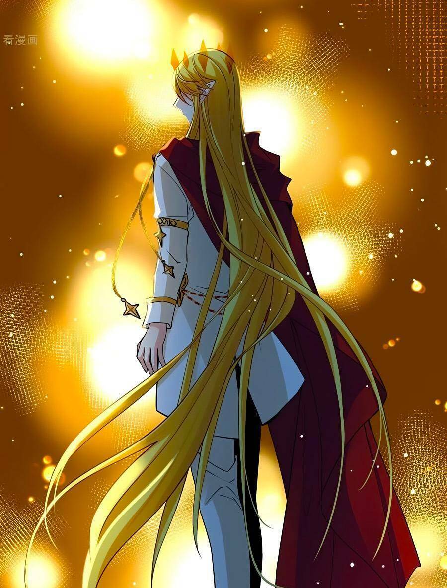 Tầm Trảo Tiền Thế Chi Lữ 2: Chapter 10