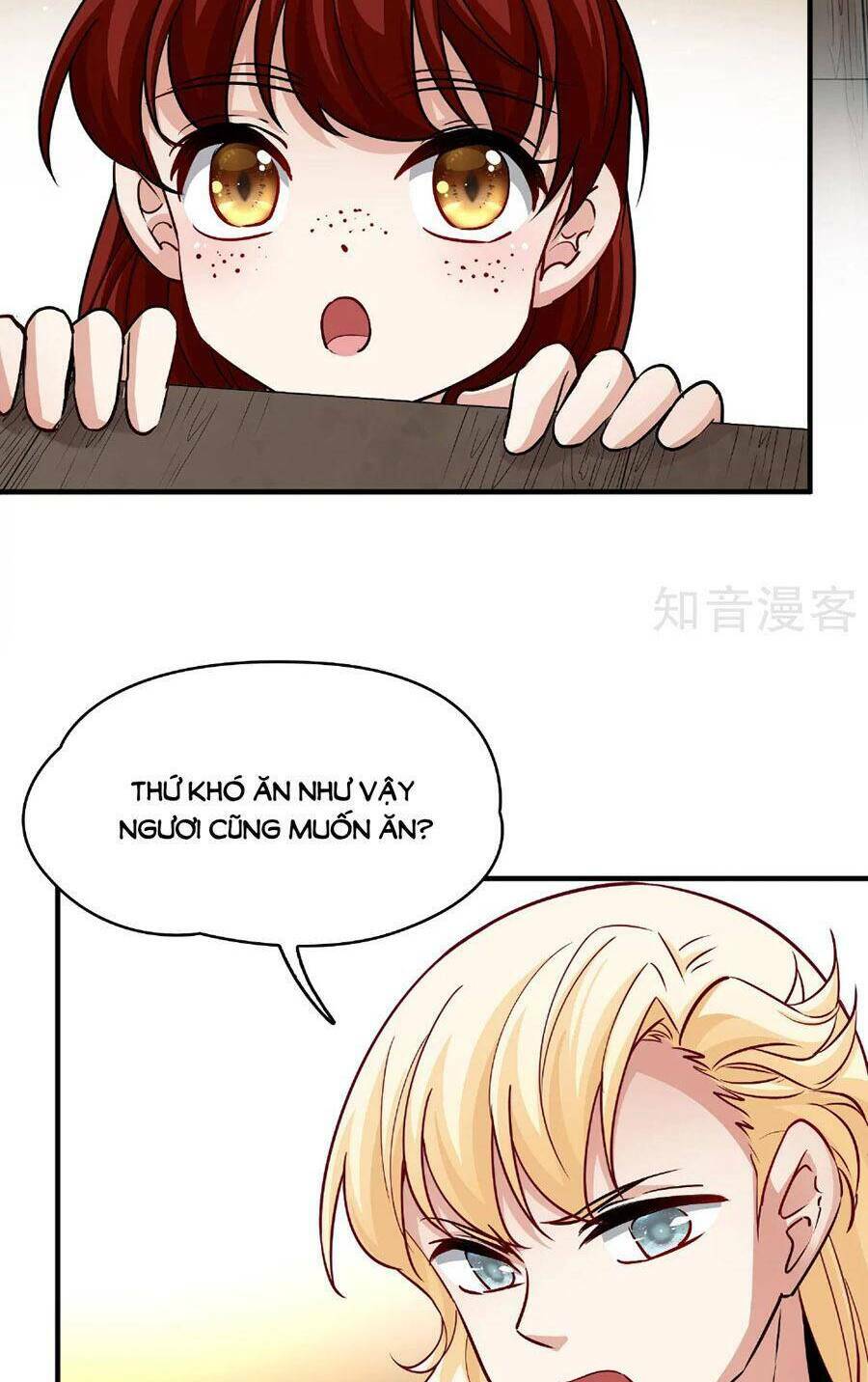 Tầm Trảo Tiền Thế Chi Lữ 2: Chapter 101