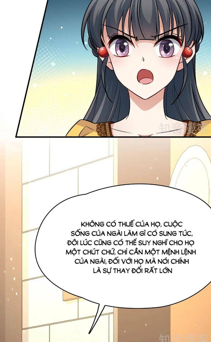 Tầm Trảo Tiền Thế Chi Lữ 2: Chapter 101