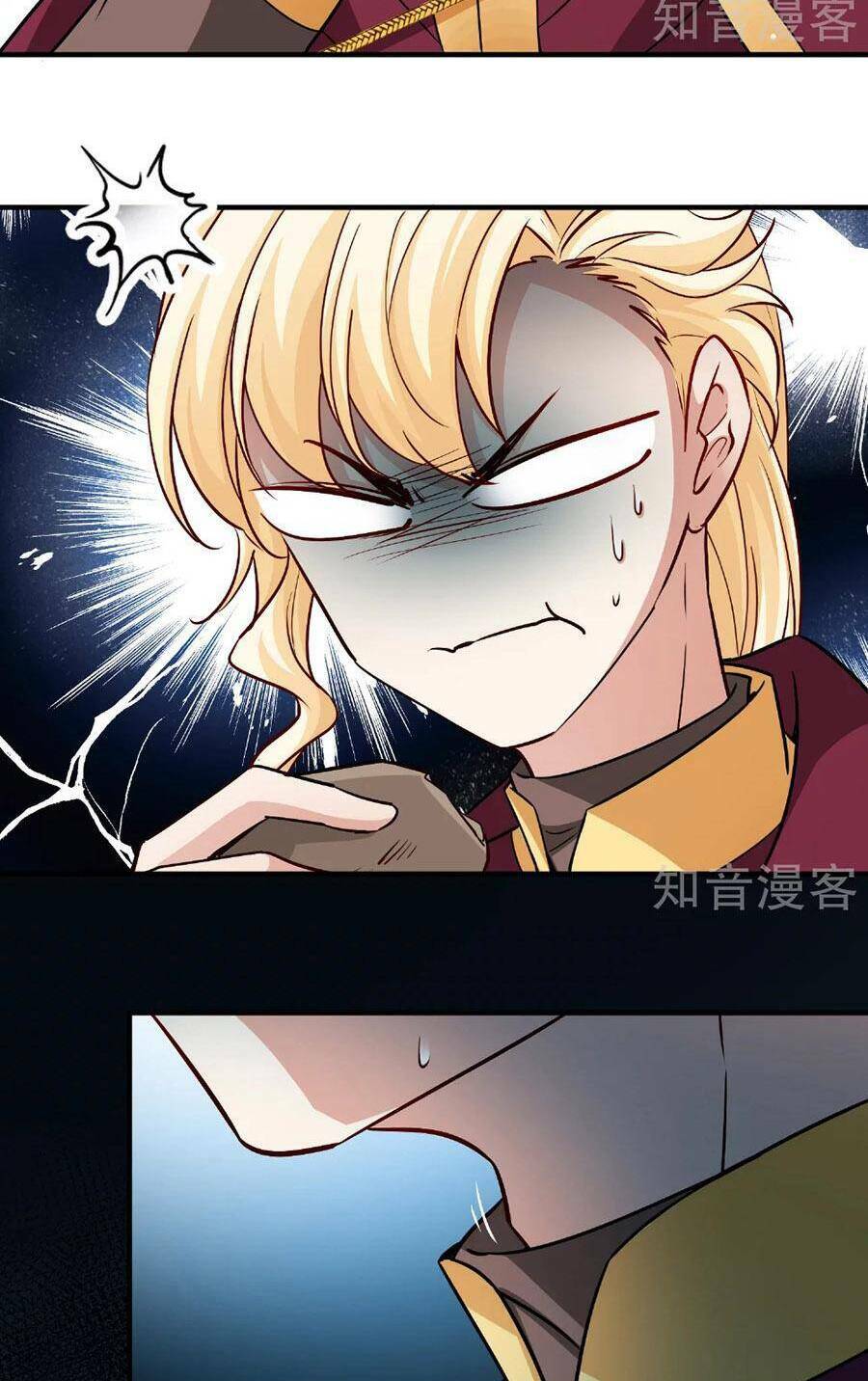 Tầm Trảo Tiền Thế Chi Lữ 2: Chapter 101