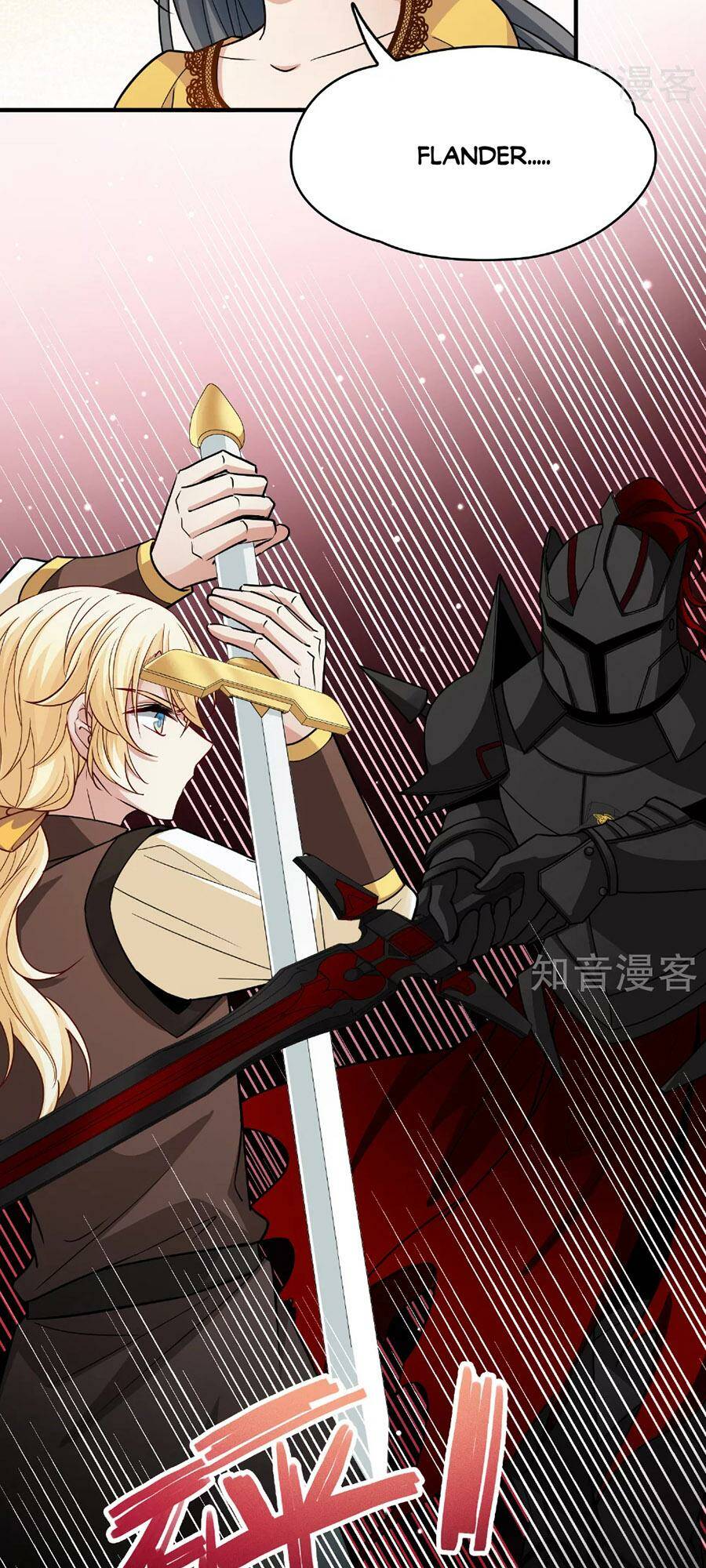 Tầm Trảo Tiền Thế Chi Lữ 2: Chapter 102