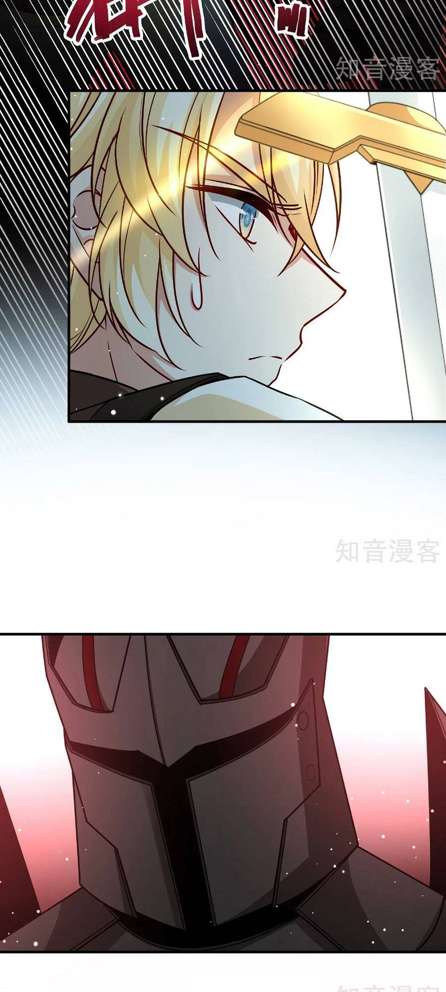 Tầm Trảo Tiền Thế Chi Lữ 2: Chapter 102