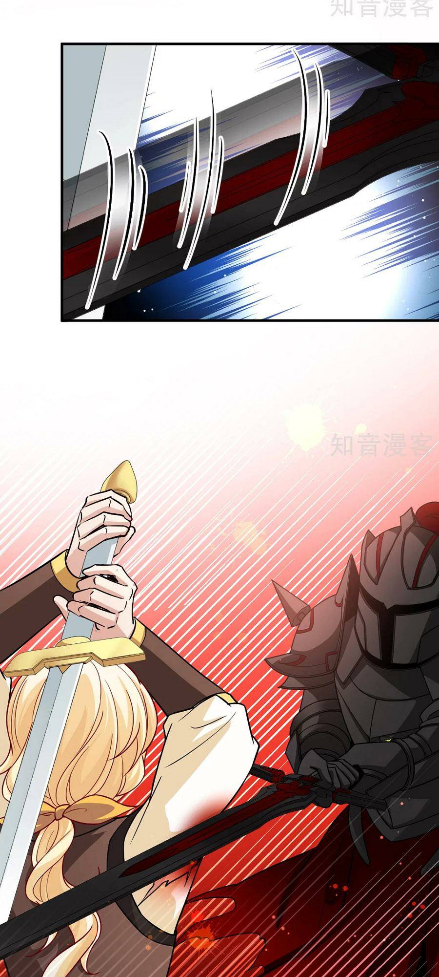 Tầm Trảo Tiền Thế Chi Lữ 2: Chapter 102