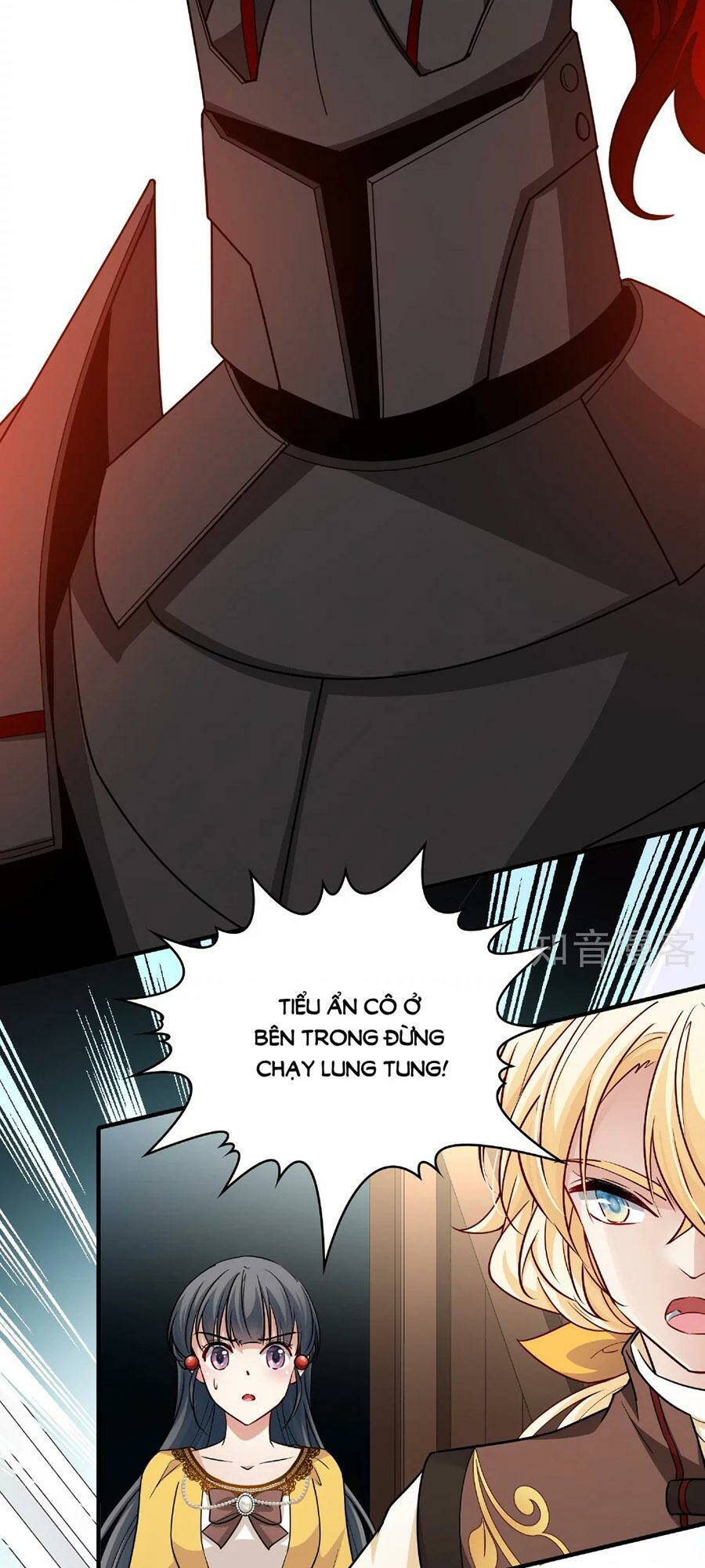 Tầm Trảo Tiền Thế Chi Lữ 2: Chapter 102