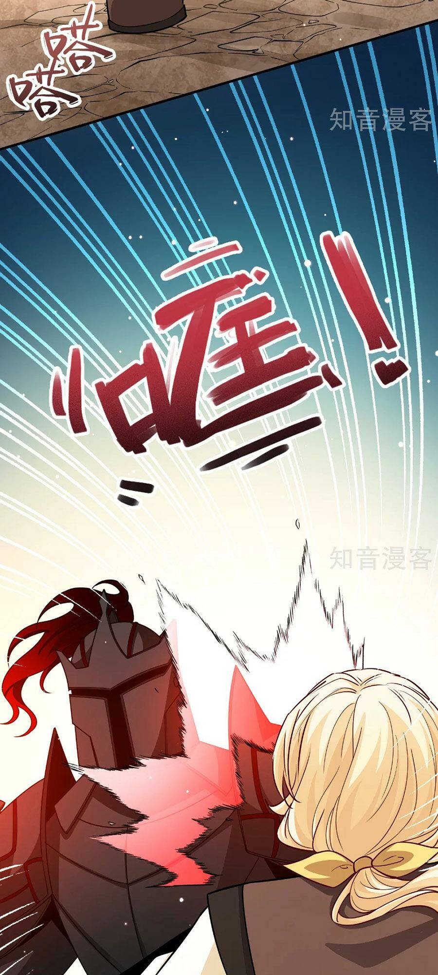 Tầm Trảo Tiền Thế Chi Lữ 2: Chapter 102